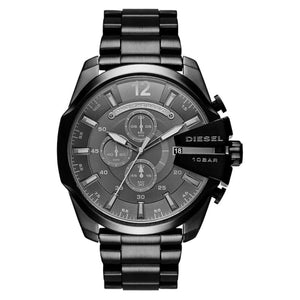 Diesel Herren Chronograph Uhr DZ4355