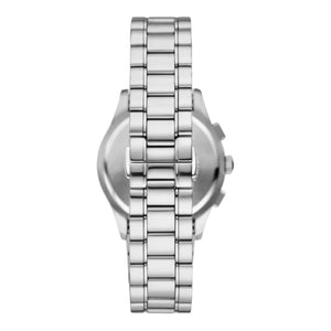 Emporio Armani Herren Chronograph Uhr AR11528