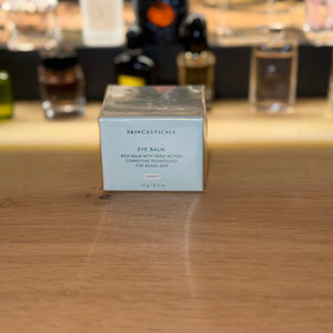 Skinceuticals Eye Balm