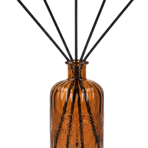 Compagnia delle Indie Orange & Leder Raumdiffusor 1000 ml