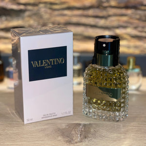 Valentino Uomo