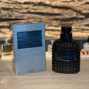 Valentino Uomo Intense