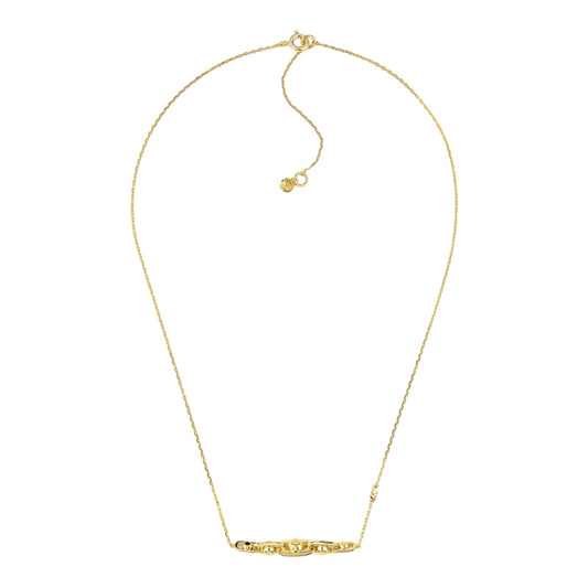 Michael Kors Kette – Astor Link