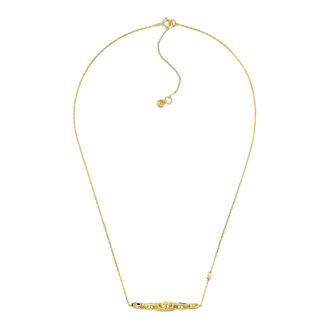 Michael Kors Kette – Astor Link