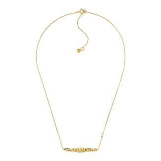 Michael Kors Kette – Astor Link