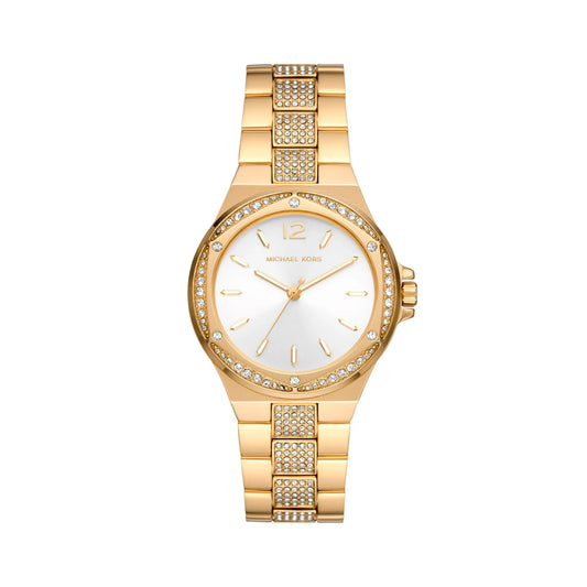 Michael Kors Damen Uhr Mk7361