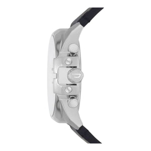 Diesel Herren Chronograph Uhr DZ4592