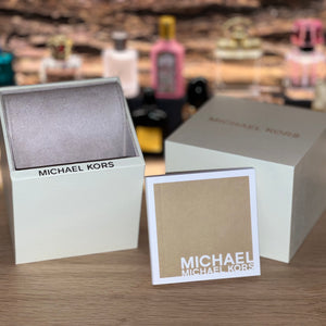 Michael Kors Damen Uhr Mk7361