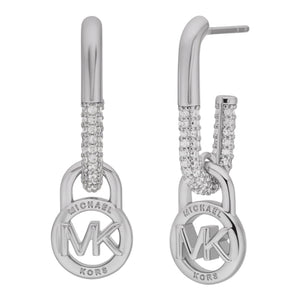 Michael Kors Ohrstecker MKJ0076A040
