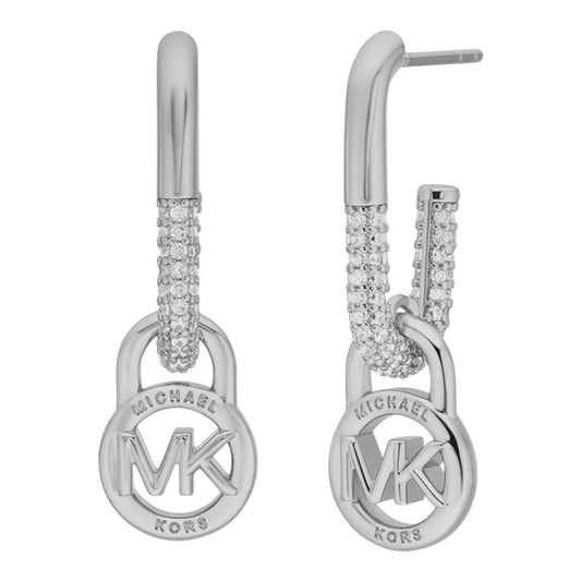 Michael Kors Ohrstecker MKJ0076A040