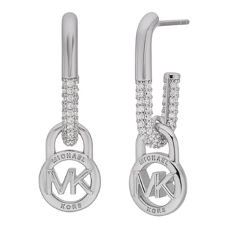Michael Kors Ohrstecker MKJ0076A040