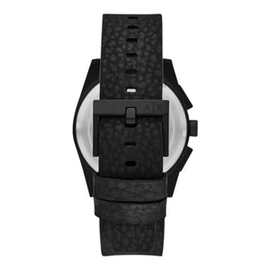 Armani Exchange Herren Chronograph Uhr AX2865