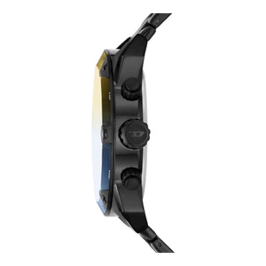 Diesel Herren Chronograph Uhr DZ4609