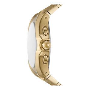 Diesel Herrenarmbanduhr D-SRUPTOR DZ2214