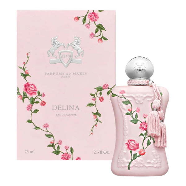 Parfums de Marly Delina Limited Edition
