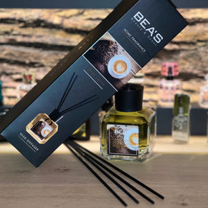 Bea‘s Home Fragrance Diffuser „Coffe Latte“