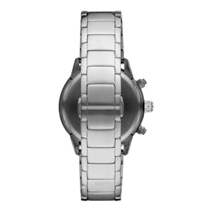 Emporio Armani Herren Chronograph Uhr AR11241