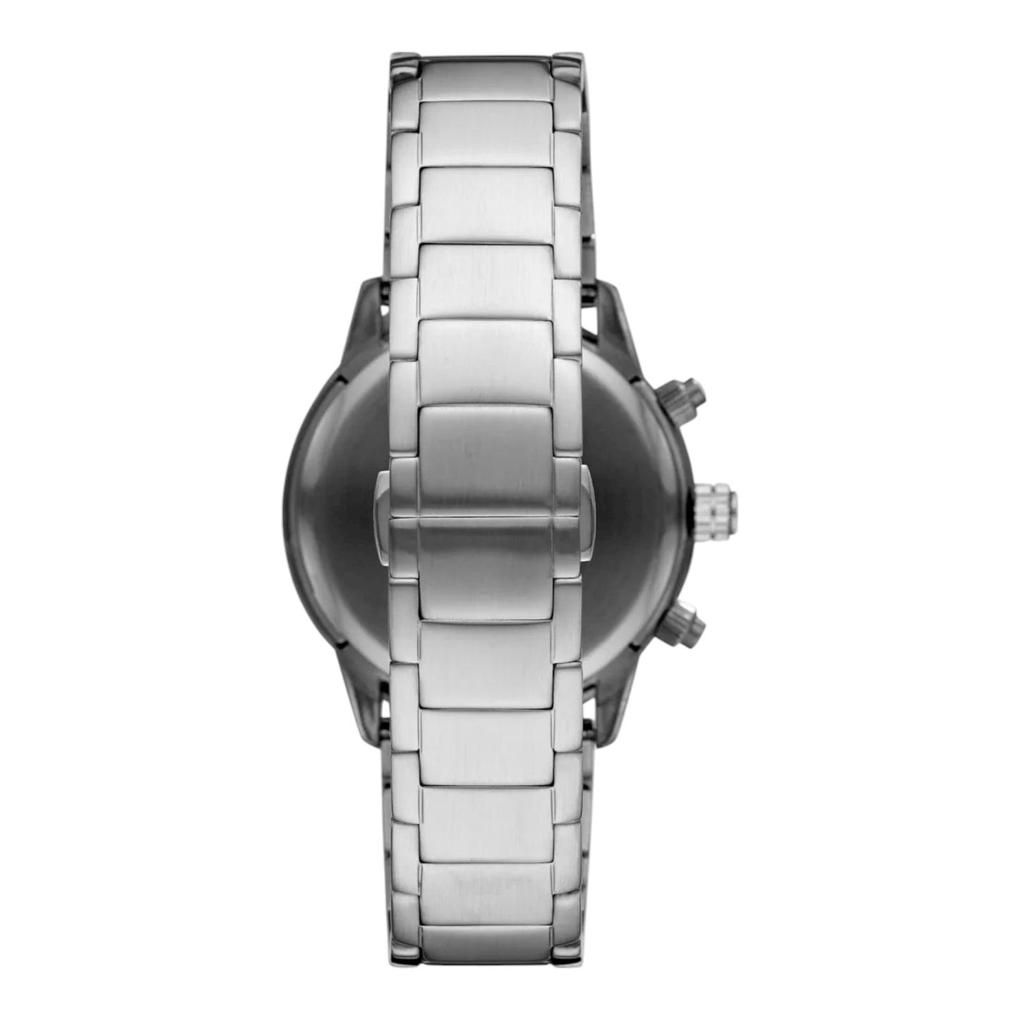 Emporio Armani Herren Chronograph Uhr AR11241