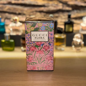Gucci Bloom