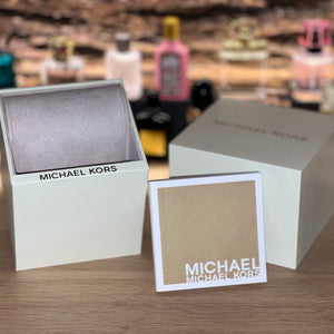 Michael Kors Damen Uhr MK4616