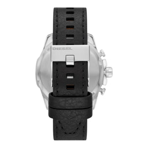 Diesel Herren Chronograph Uhr DZ4592