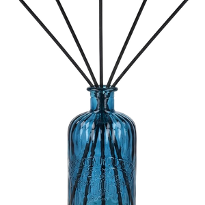 Compagnia delle Indie Pfingstrose & Ambra Raumdiffusor 1000 ml