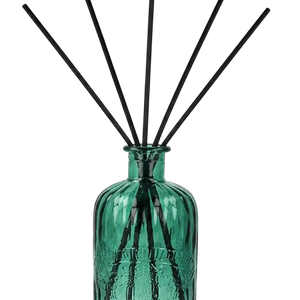 Compagnia delle Indie Orchidee & Zedernholz Raumdiffusor 1000 ml