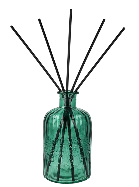 Compagnia delle Indie Orchidee & Zedernholz Raumdiffusor 1000 ml