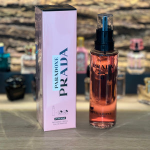 Prada Paradoxe Intense Refill Füllung