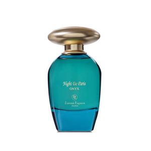 L´orientale Fragrance Night de Paris Onyx eau de Parfum