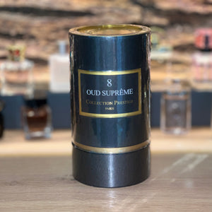Collection Prestige Nr 8 Oud Supreme