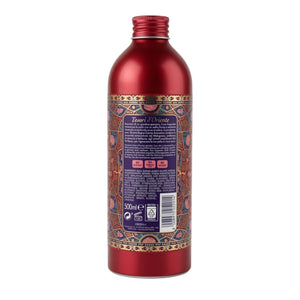 Tesori d'Oriente Persian Dream Badecreme 500 ml