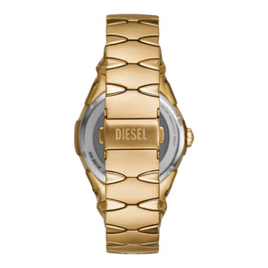 Diesel Herrenarmbanduhr D-SRUPTOR DZ2214