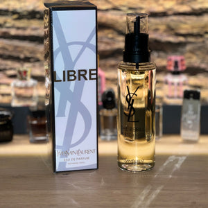 Yves Saint Laurent Libre Refill