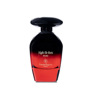 Lorientale Fragrances Night De Paris Fiori Eau de Parfum