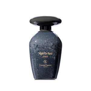 L´orientale Fragrance Night de Paris Eris eau de Parfum