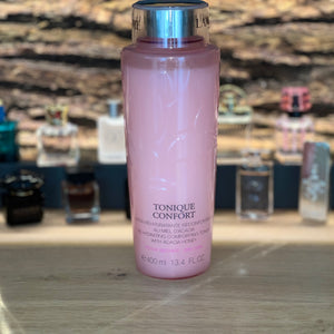 Lancome Tonique Comfort