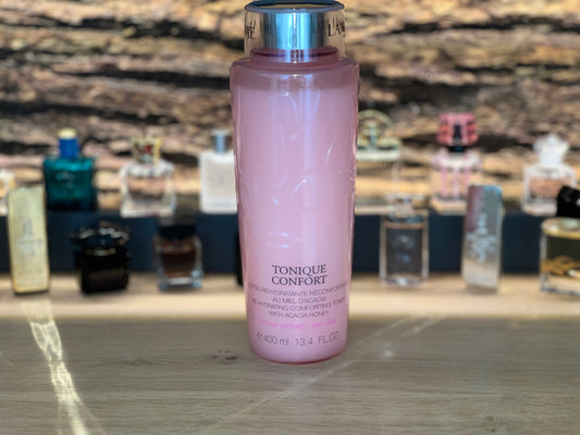 Lancome Tonique Comfort