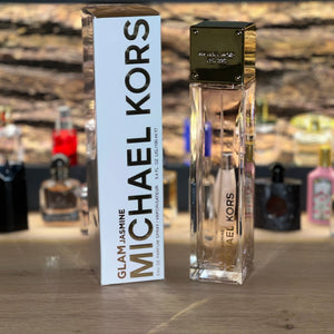 Michael Kors Glam Jasmin