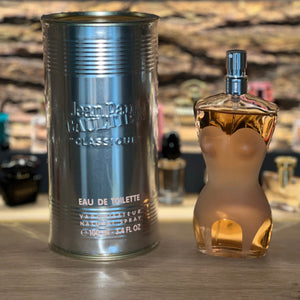 Jean Paul Gaultier Classique