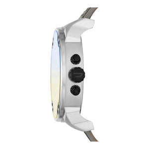 Diesel Herren Chronograph Uhr DZ7429