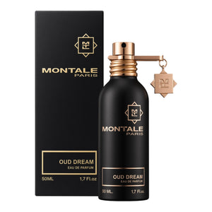 Montale Oud Dream Eau de Parfum