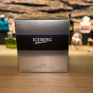 Iceberg Homme For Him