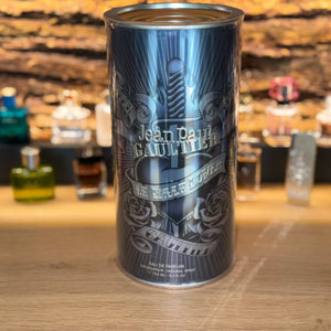 Jean Paul Gaultier Le Male Lover