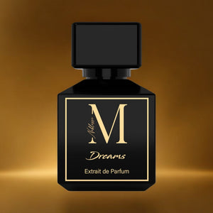 Maison Noblesse DREAMS