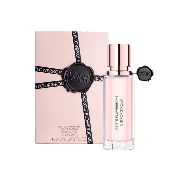 Viktor & Rolf Flowerbomb Eau de Parfum