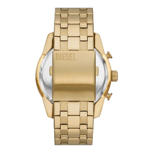 Diesel Herren Chronograph Uhr DZ4590