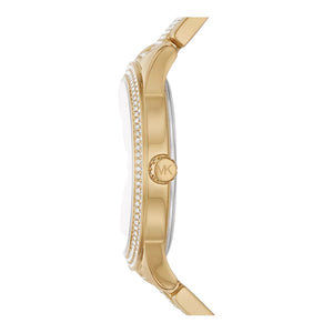 Michael Kors Damen Uhr Tibby MK7292