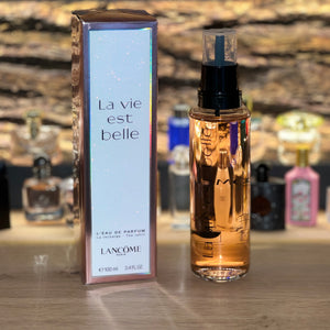 Lancome La vie est Belle Refill Füllung