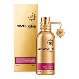 Montale Lucky Candy Eau de Parfum